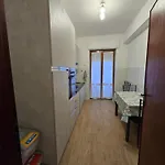 Διαμέρισμα Filoverde Vicino Il Coni E Il Mare *